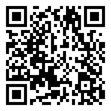 闺蜜生日短句霸气摘录29句