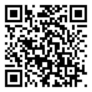 祝福闺蜜生日快乐的朋友圈文案精选26句