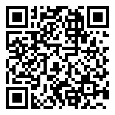 朋友生日祝福语经典短句精选21句