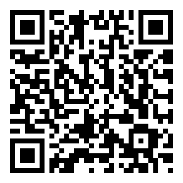 朋友生日贺卡祝福语简短英语66句