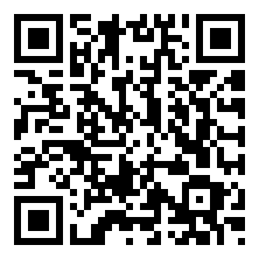 自己生日朋友圈生日文案28句