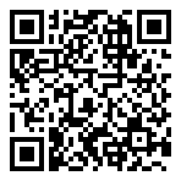 生日快乐祝福语闺蜜(摘抄42句)