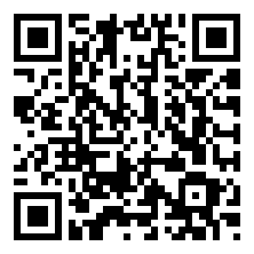 朋友陪过生日发朋友圈的句子摘抄