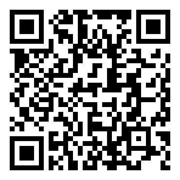 送给兄弟生日祝福语简短独特