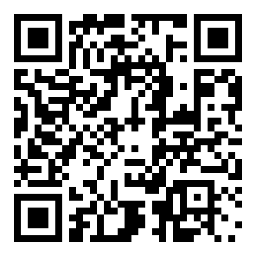 闺蜜生日快乐祝福语文案精选72句