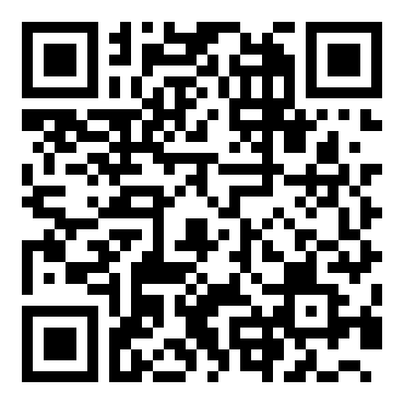 祝朋友生日快乐的祝福语有哪些摘录