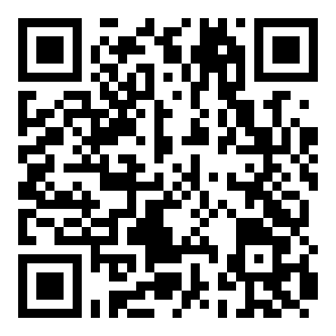 沙雕又可爱的生日朋友圈文案37句