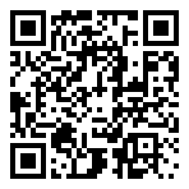 送给兄弟的生日祝福语简短独特(精选65条)