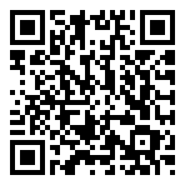 自己生日发朋友圈的伤感简短句子