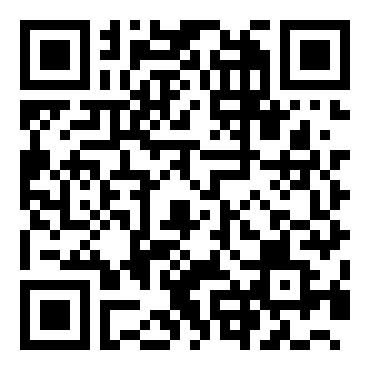 朋友过生日适合发朋友圈的句子汇集