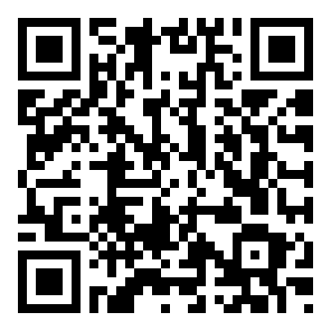 2023最火闺蜜生日短句37句