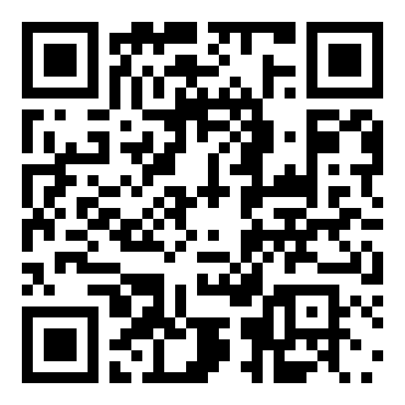 祝好朋友生日快乐祝福语66句