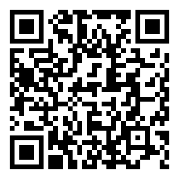 2023闺蜜生日最暖心的话