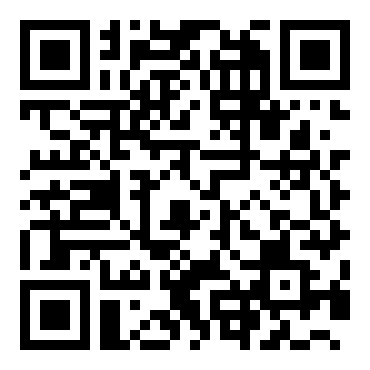 发朋友圈的生日祝福语简短集合15句