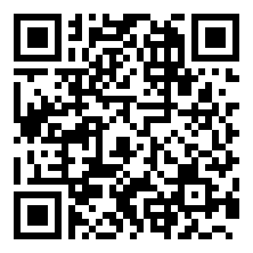 给朋友生日祝福语创意精选