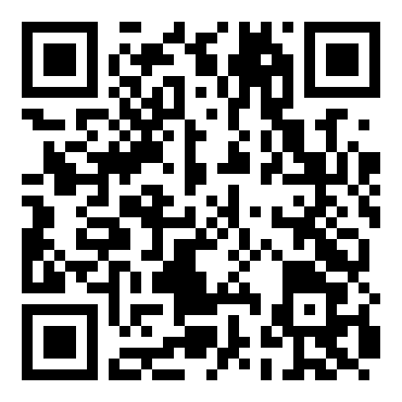 生日快乐闺蜜简单短句文案精选