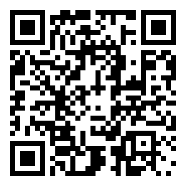 祝闺蜜生日快乐的文案最新(收藏35句)