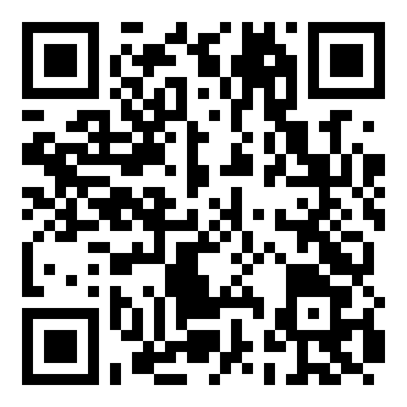 祝闺蜜生日快乐的小短句(汇总35条)