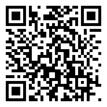 生日文案朋友圈精选16句