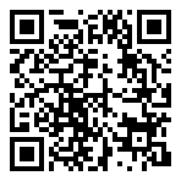 闺蜜生日发朋友圈的句子霸气大全