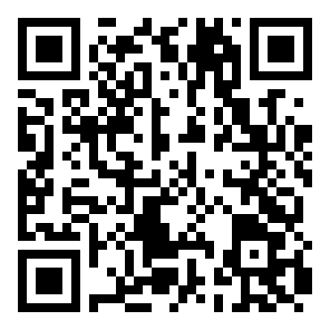 送生日祝福语给朋友15句