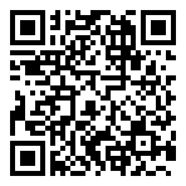 好闺蜜生日快乐祝福语简短(精选30条)