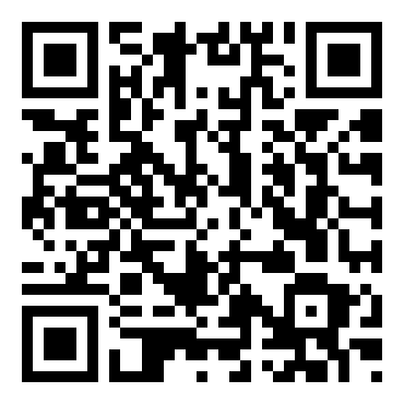 朋友生日快乐怎么祝福语简短精选33条