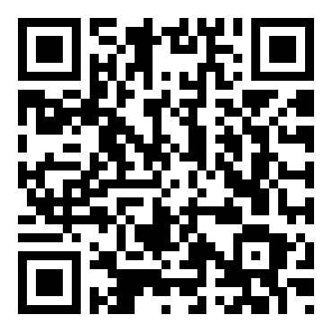 生日快乐祝福语朋友女简短精选