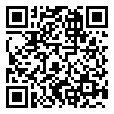 5岁生日快乐的句子发朋友圈(精选19句)