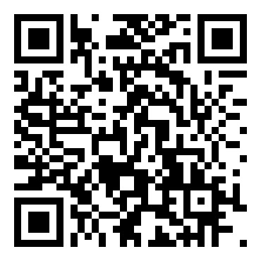 朋友80岁生日祝福语精选22条