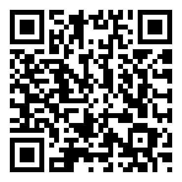 有关好友的生日祝福文案(精选55句)