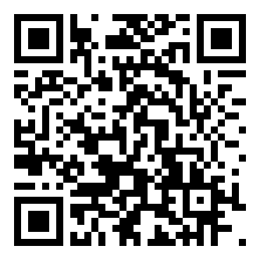 过生日发的朋友圈句子33句