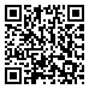 送给兄弟生日祝福语简短独特(精选27句)