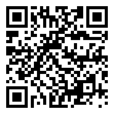 送给闺蜜的生日贺卡文案(通用35条)