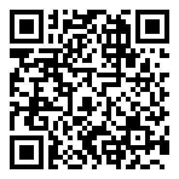 朋友生日属兔的祝福语49句