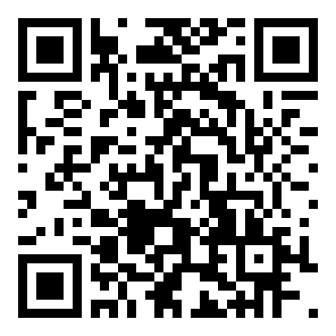 送给18岁朋友的生日祝福语(精选68句)