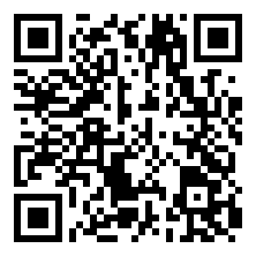 感谢朋友的生日祝福语的朋友圈集合