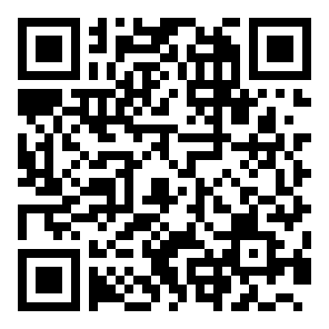 朋友过生日发朋友圈的句子43句
