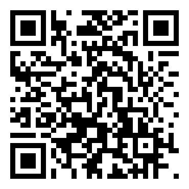 本命年生日朋友圈文案锦集29条