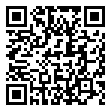 本命年生日发朋友圈的句子(锦集19句)