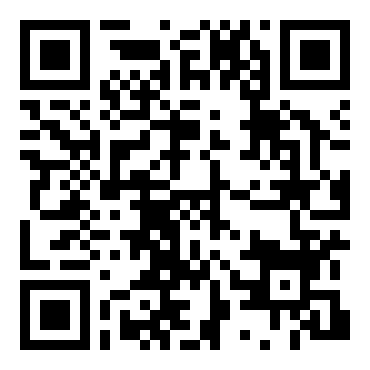 给朋友的生日祝福简短八个字54条
