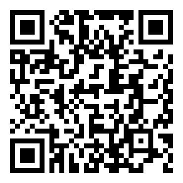 生日朋友圈沙雕文案短句43句