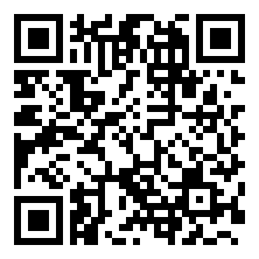 关于学校比喻句