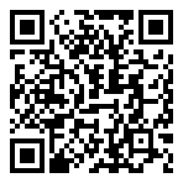 有关尊重的比喻句