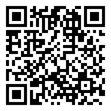 关于莲花的比喻句