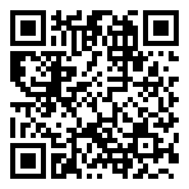 描写小雨的比喻句