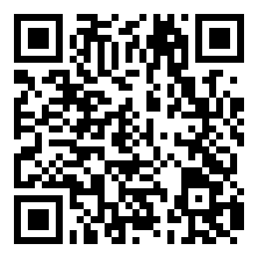 关于笑声比喻句