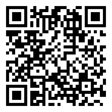 有关葡萄的比喻句