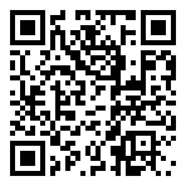 赞美朋友的比喻句