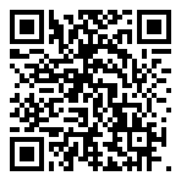 比喻句父亲像什么